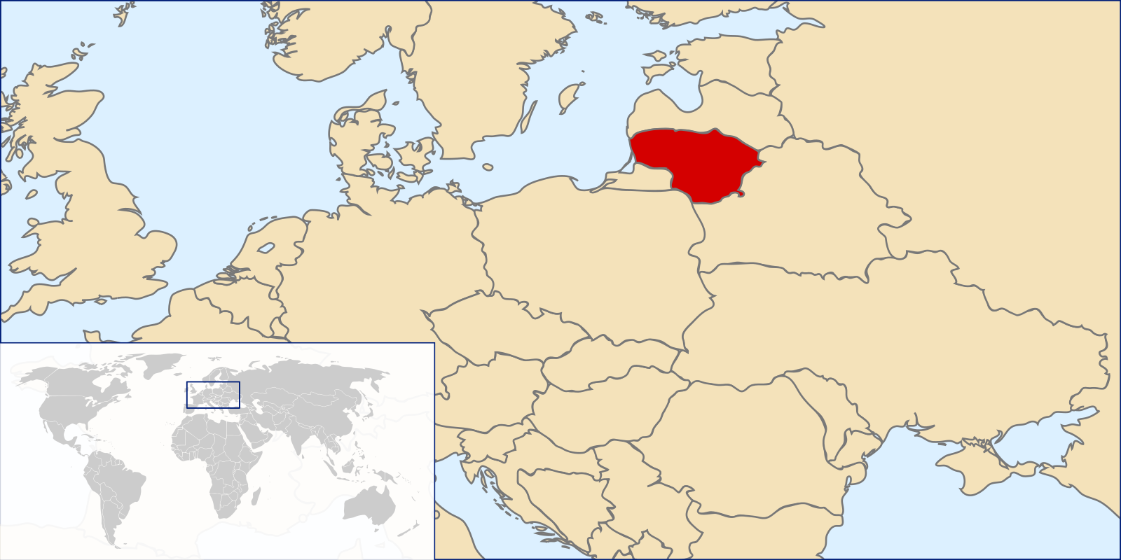 Lithuania что за страна. Молдавия на карте мира. Молдова на карте мира. Литва на карте мира. Польша на карте мира.