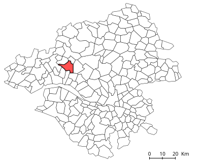 File:Location Campbon.svg