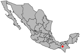 Location Tuxtla Gutierrez.png
