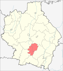 Location of Sampursky Region (Tambov Oblast).svg