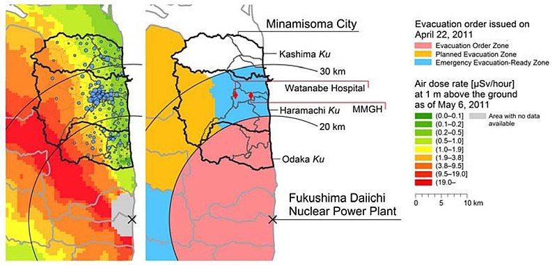 File:Locations of Minamisoma City and two whole body counter-installed hospitals.jpg