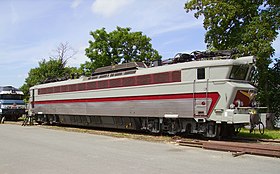 CC-40110.jpg Locomotives