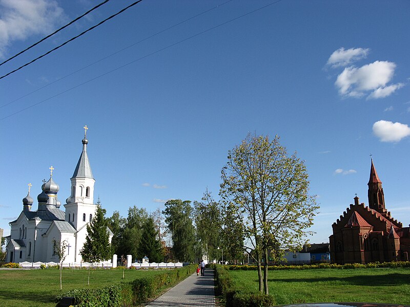 File:Logishin two churches.jpg