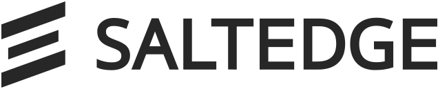 File:Logo Saltedge.svg