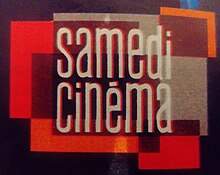 Logo Samedi Cinéma Canal+ 2003-2009.jpg