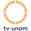 Logo Tv UNAM.png