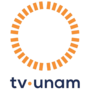Thumbnail for TV UNAM