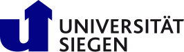 Universiteit Siegen