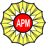 Logo of the Army of the Republic of Macedonia.svg