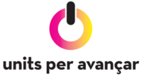 Avançar.png үшін логотип бірліктері
