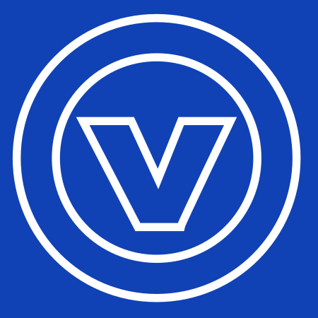 Logobremervulkan