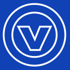 logo de Bremer Vulkan