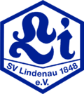 Miniatuur voor SV Lindenau 1848