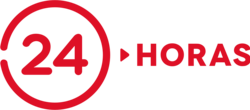 Logotipo del Canal 24 Horas.png