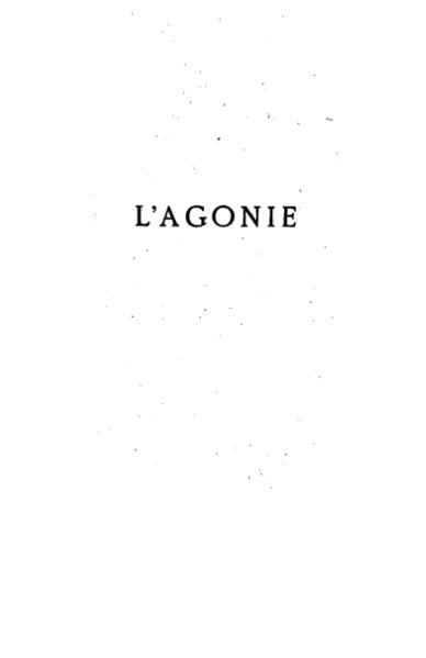 File:Lombard - L'Agonie.djvu