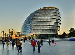 London City Hall.jpg