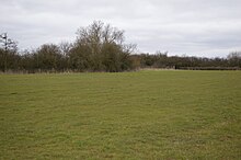 Uzun Herdon Meadow 4. JPG