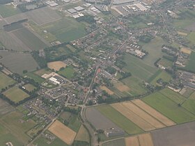 Loo (Brabant-Septentrional)