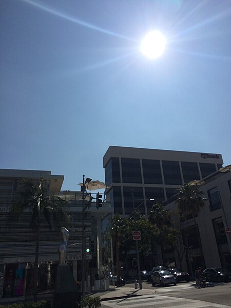 File:Los Angeles County (26920150906).jpg