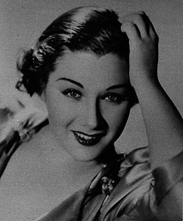 <span class="mw-page-title-main">Louise Fitch</span> American actress