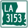 File:Louisiana 3153 (1955).svg