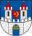 File:Louny CoA CZ.svg (Quelle: Wikimedia)