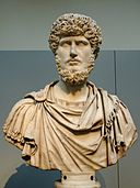 Lucius Verus: Age & Birthday