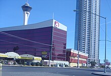 Lucky Dragon casino.jpg 