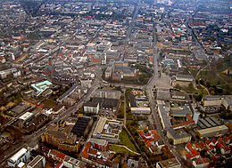 Luftbild Darmstadt 2003.jpg