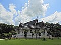 File:Lumbini the birth place of lord Buddha 60.jpg