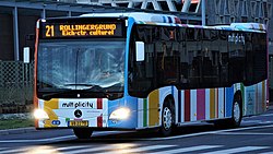 Luxembourg, Bus AVL Bollig 638 Ligne 21 (VB2270).jpg