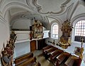 München-Freiham, Heilig-Kreuz, Siemann-Orgel (12).jpg