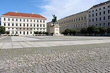 München - Wittelsbacherplatz.jpg