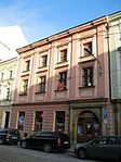 Městský dům (Olomouc), č.p. 498.JPG