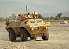 M1117 Pansarsäkerhetsfordon.jpg