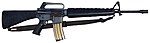 M16A1-brimob.jpg