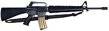 M16A1-brimob.jpg