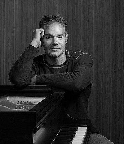 Marco Beltrami Net Worth, Biography, Age and more