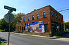 Queen City Heights Historic District MASS Building.jpg