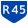 MDA R45.svg