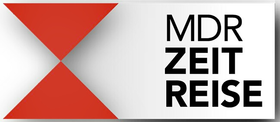 MDR-Zeitreise Logo.png