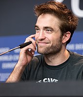 Robert Pattinson, scelto per interpretare la nuova versione di Batman