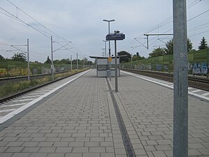 MKBler - 71 - Haltepunkt Markkleeberg-Großstädteln.jpg