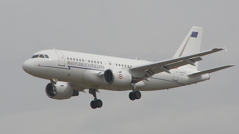 File:MM62209-A319-1826.jpg