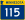 MN-115 wide.svg