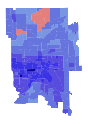 MN4 House 2006.svg