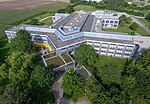 Max-Planck-Institut für Quantenoptik