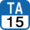 TA15