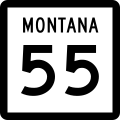 File:MT-55.svg