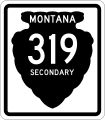 File:MT-sec-319 (1945).svg